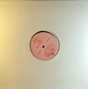 LP - Stanley Krell , David Harris - Drum Rhythms For Jazz Or Primitive