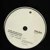 12inch Vinyl Single - Stanley Schmidt & Talski - Split EP