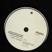 Talski - Split EP