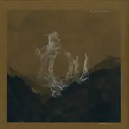Stanley Schmidt - You EP