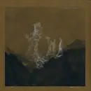 12inch Vinyl Single - Stanley Schmidt - You EP