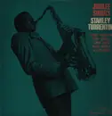 LP - Stanley Turrentine - Jubilee Shouts - INSERT