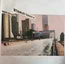 LP - Stanley Turrentine - West Side Highway - Insert