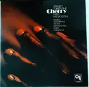 LP - Stanley Turrentine With Milt Jackson - Cherry