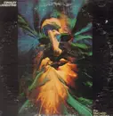 LP - Stanley Turrentine - The Man With The Sad Face