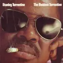 LP - Stanley Turrentine - The Baddest Turrentine