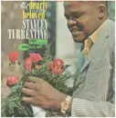 LP - Stanley Turrentine - Dearly Beloved