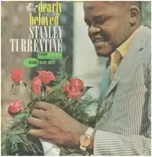 Stanley Turrentine