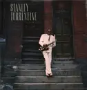 LP - Stanley Turrentine - La Place