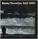 LP - Stanley Turrentine - Salt Song