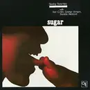 CD - Stanley Turrentine - Sugar