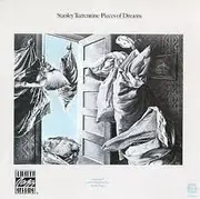 CD - Stanley Turrentine - Pieces Of Dreams