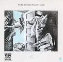 CD - Stanley Turrentine - Pieces Of Dreams