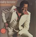 LP - Stanley Turrentine - What About You!