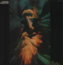 LP - Stanley Turrentine - The Man With The Sad Face