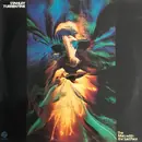 LP - Stanley Turrentine - The Man With The Sad Face