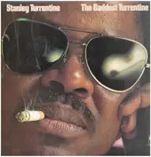 Stanley Turrentine