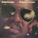 LP - Stanley Turrentine - The Baddest Turrentine