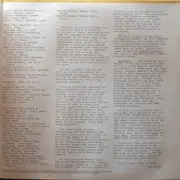 LP - Stanley Turrentine - The Baddest Turrentine