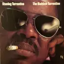 LP - Stanley Turrentine - The Baddest Turrentine