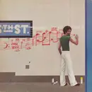 LP - Stanley Clarke - School Days