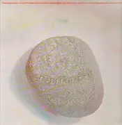 LP - Stanley Clarke & Bill Shields - Shieldstone