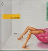 stanley b. - Der Rosarote Panzer