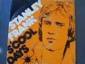 Stanley Frank - S'cool Days
