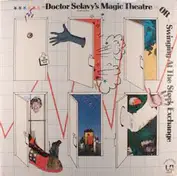 Original Cast Recording