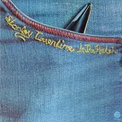 Stanley Turrentine - In the Pocket