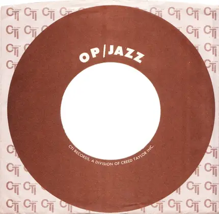 Stanley Turrentine - Sugar