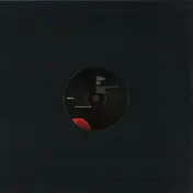 Stanny Franssen - Curse The Curve EP