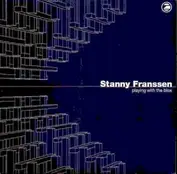 Stanny Franssen