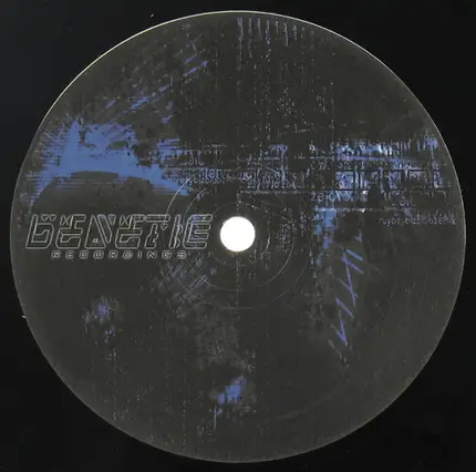 Stanny Franssen - Basic Rendering