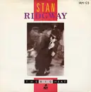 7'' - Stan Ridgway - The Big Heat