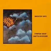Stanton Davis - Brighter Days