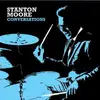 LP - STANTON MOORE - CONVERSATIONS
