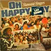 LP - Stanvaste Singers - Oh Happy Day