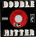 7inch Vinyl Single - Staple Singers - Oh La De Da / Be What You Are