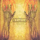 CD - Staple - Staple