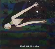 Star Meets Sea - Star Meets Sea