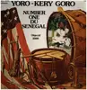 LP - Number One Du Senegal - Yoro-Kery Goro - Objectif 2000