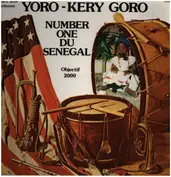 Eddy'son Consortium Mondial