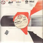star alliance - MORNING SUN