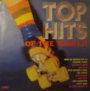 LP - Star Band Inc. - Top Hits Of The World