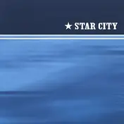 Star City - Star City