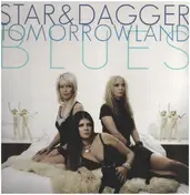 Star - TOMORROWLAND BLUES
