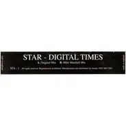 Star - Digital Times