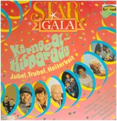 Star Gala Karneval Hitparade