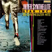 Star Inc. - Inter Synthellite - 28 Synthesizer Hits